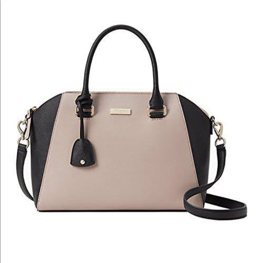 Kate Spade Handbag